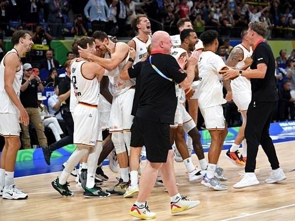 (Getty)