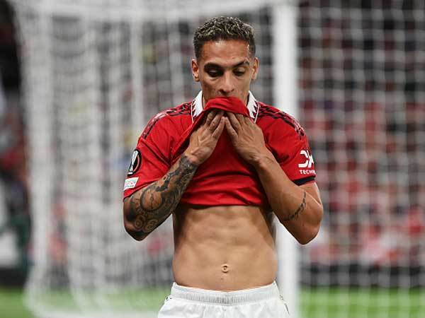 "היה עלול להרוג אותי" (GETTY)