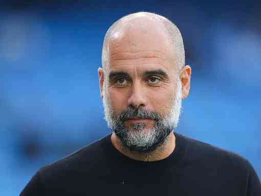 ישוב לקווים. פפ (GETTY)