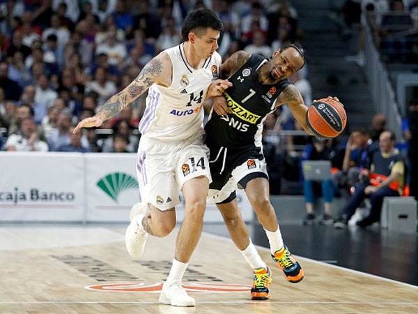 הלך עם הלב (GETTY)