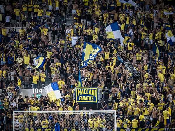 הסאגה ממשיכה (עודד קרני)