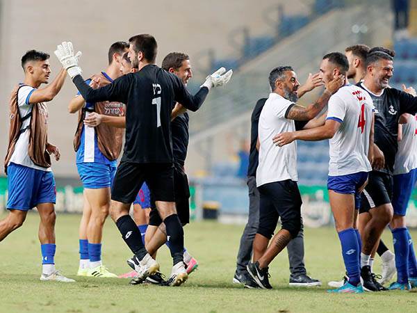 הוכיחו לב ונשמה (אלן שיבר)