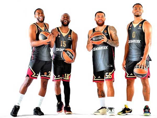 כישרון טופ יורוליג (GETTY)