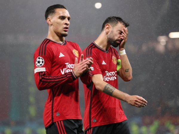 מה יהיה? ברונו ואנתוני (getty)