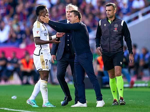 "רגע מצחיק" (GETTY)