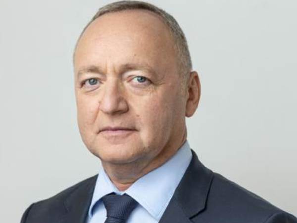 הגביע יבוטל? שניידר