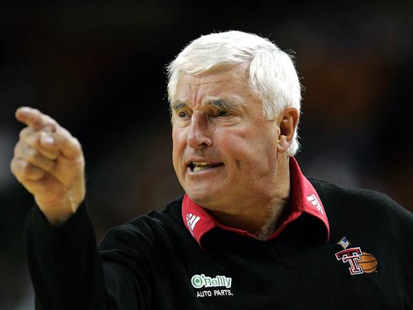 השפיע על החיים של אלפי שחקנים (Getty)