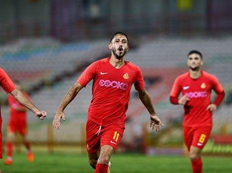 מהבטחה, לפלופ ועד למעמד של גיבור לאומי (אלן שיבר)