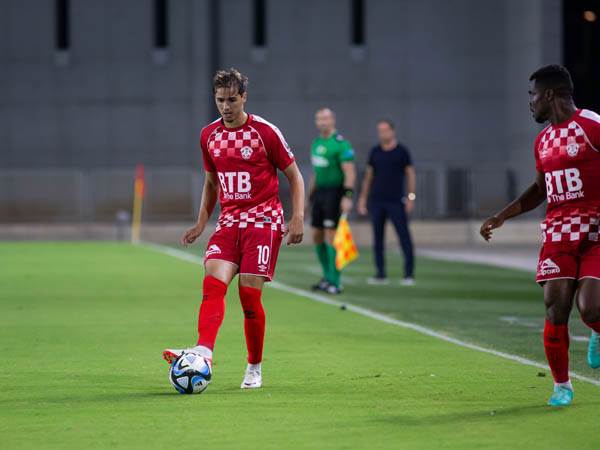 חושש לחזור. בוראר (אלן שיבר)