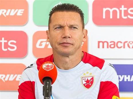 מקווה להפוך את העונה