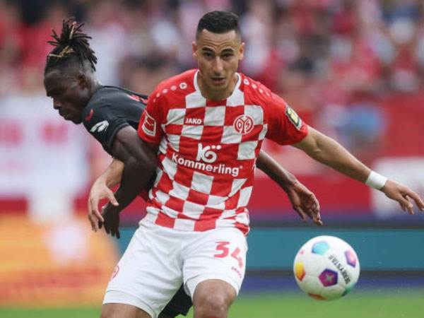 המקרה יעורר תקדים? (GETTY)