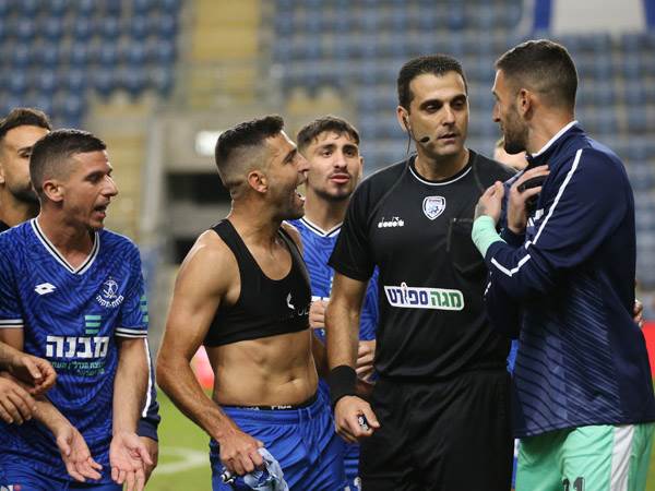 (אודי ציטיאט)