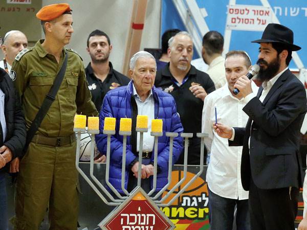 המצב משפיע (אלן שיבר)