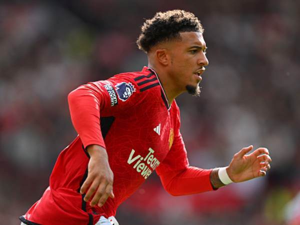 המנודה. סאנצ'ו (getty)