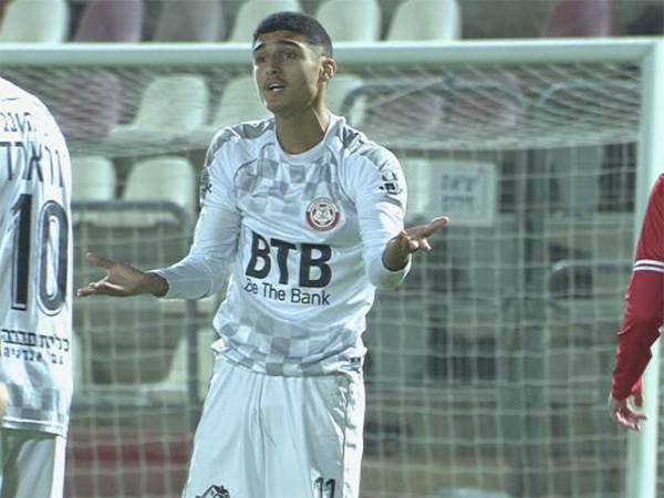 שער שביעי שלו העונה