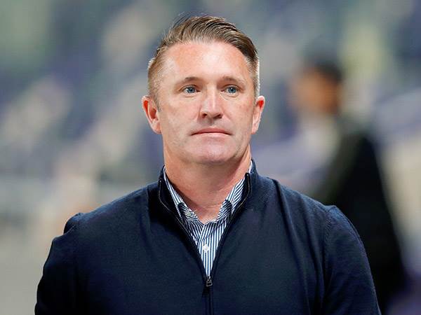 רצף בלתי נתפס (אלן שיבר)