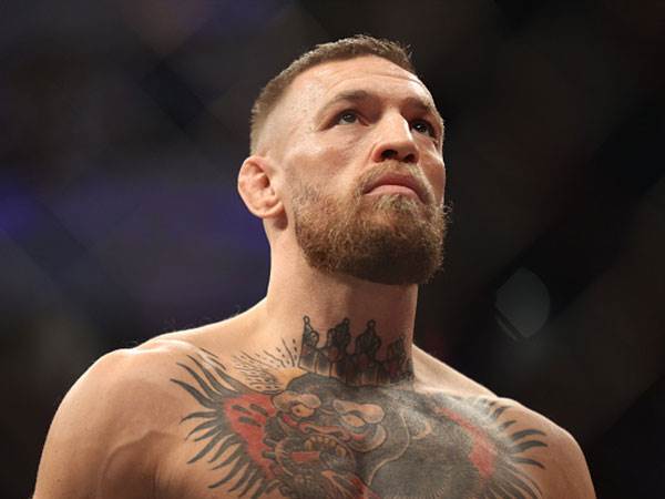 "הקאמבק הגדול אי פעם" (GETTY)