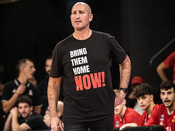 פלג, עונה מסורבלת לגליל (עודד קרני)