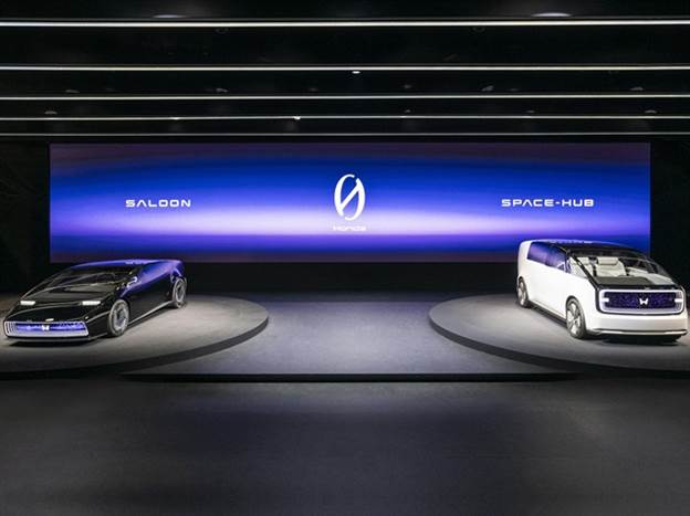 (צילום: יצרן)