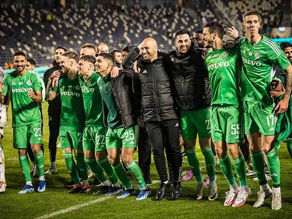 “זלזלו בנו“ (אלן שיבר)