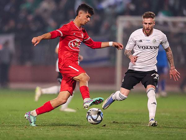 עזרה בדרך (מאור אלקסלסי)