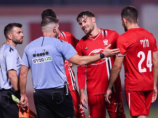 (מאור אלקסלסי)