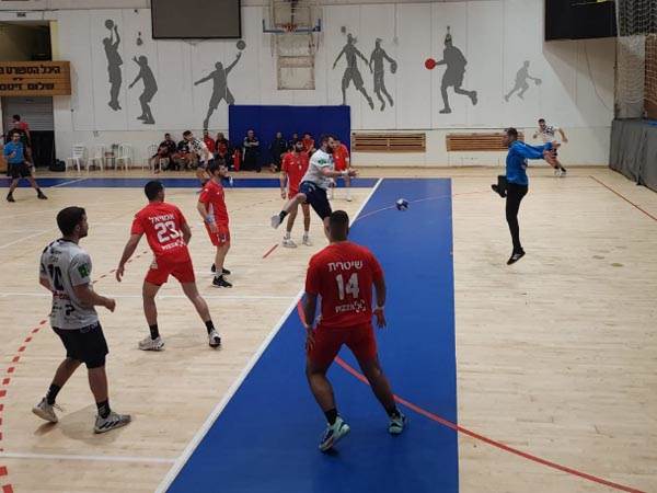 (צילום: אלון נגל)