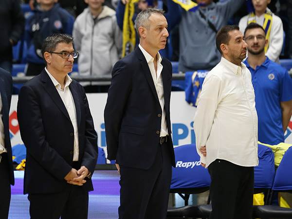 קטש. דואג לבריאות השחקנים (אודי ציטיאט)