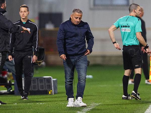 (לירון מולדובן)