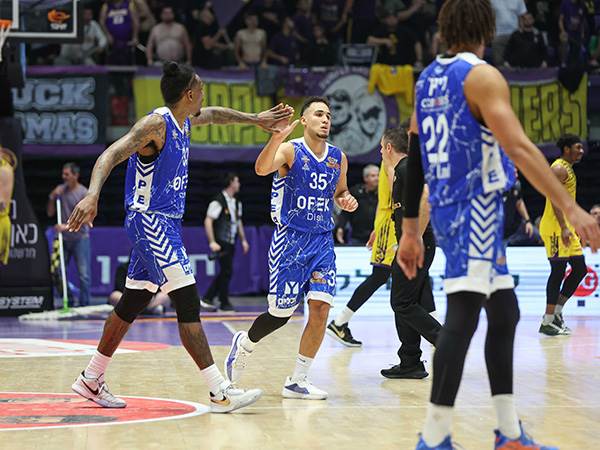 (לירון מולדובן)