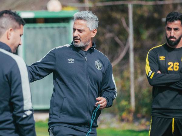 (בית"ר ירושלים)