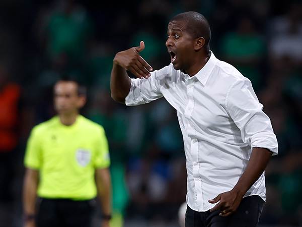 (מאור אלקסלסי)