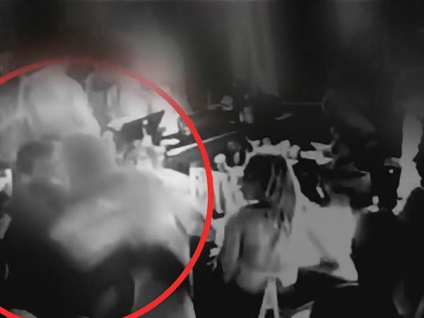 באדיבות חדשות 12