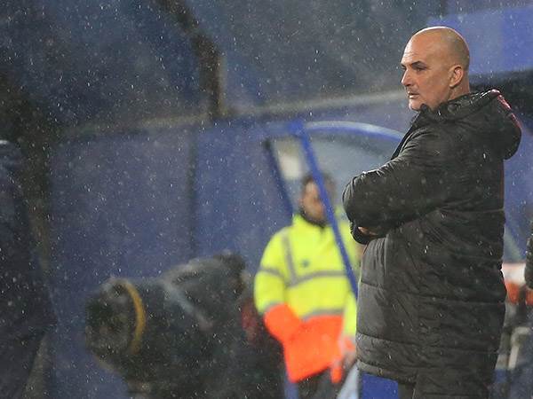 אלון חזן. בדרך להיסטוריה? (אודי ציטיאט)