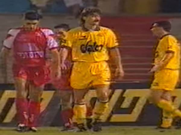 (באדיבות הערוץ הראשון)