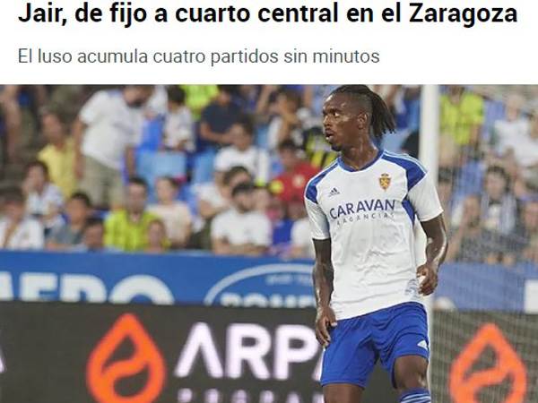 “משחקן הרכב לבלם רביעי“