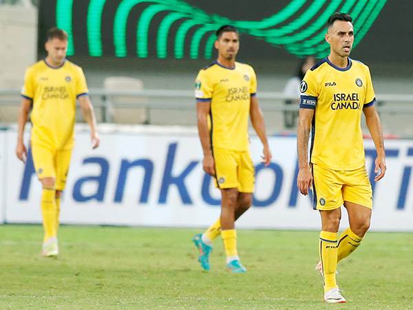 (צילום: אלן שיבר)