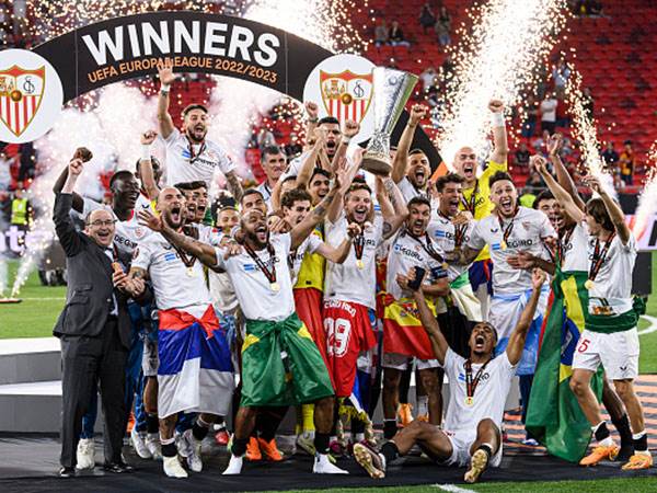 כ-35 מיליון יורו לזוכה (GETTY)