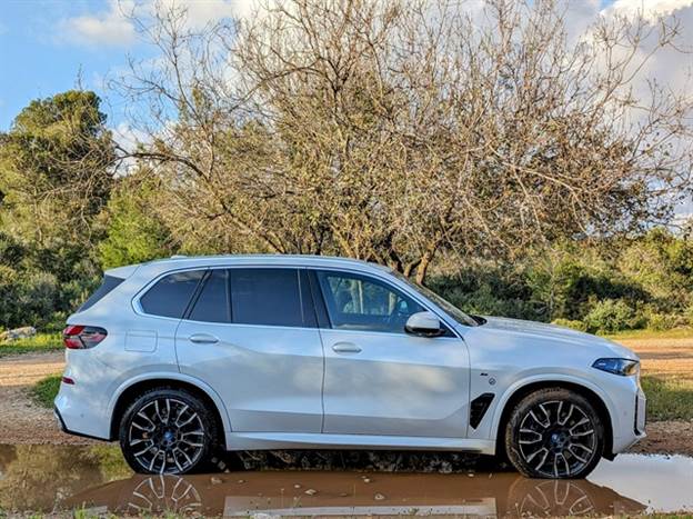 מצליח לשמור על מעמדו?