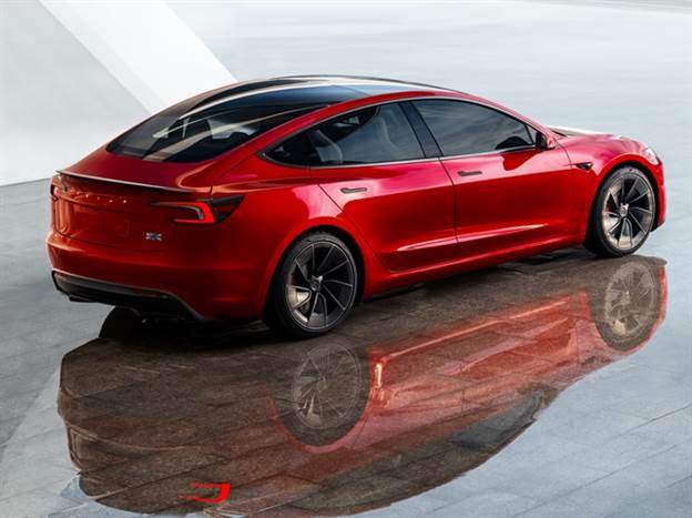 נגיעות עיצוב ספורטיביות