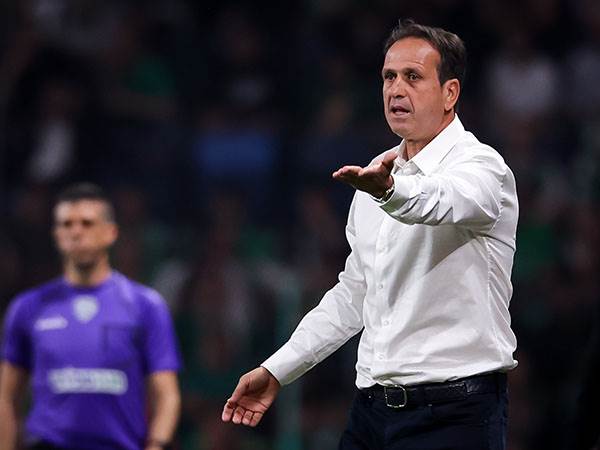 הרבה חומר למחשבה. לוי (מאור אלקסלסי)