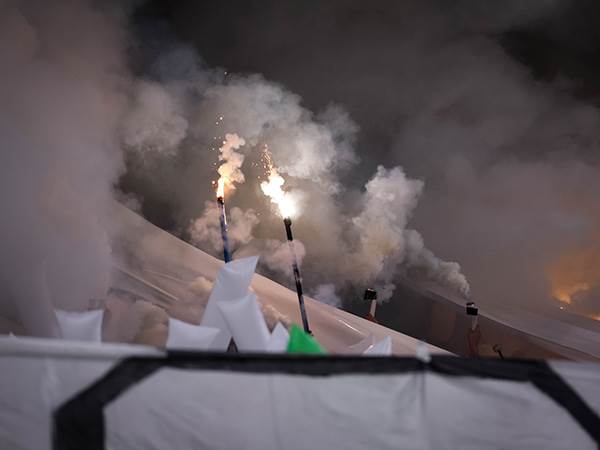 זמן להסדיר את הפירו (מאור אלקסלסי)