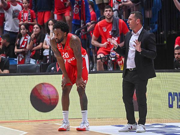 (צילום: ברני ארדוב)