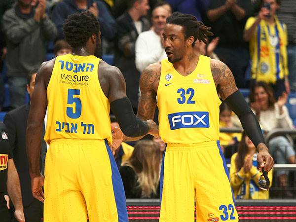 “גדלתי על אמארה“ (אלן שיבר)