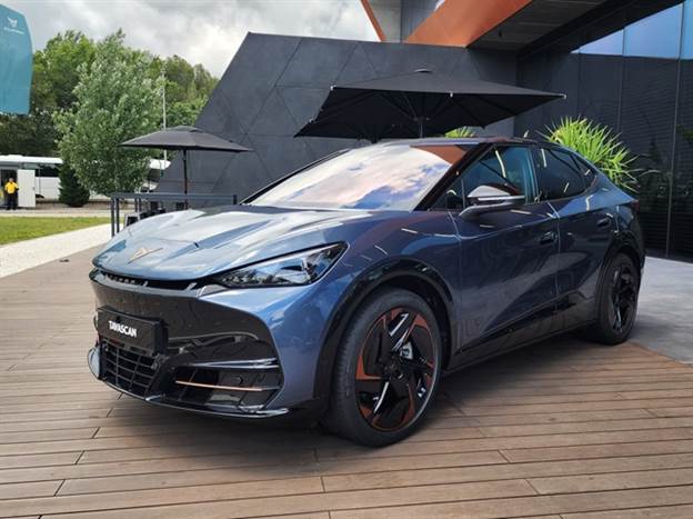 צילום: כפיר כשריאן