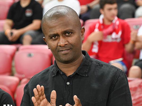 (ברני ארדוב)