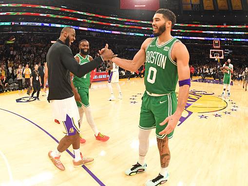 (Getty)