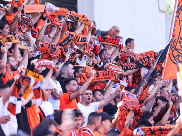 (מאור אלקסלסי)