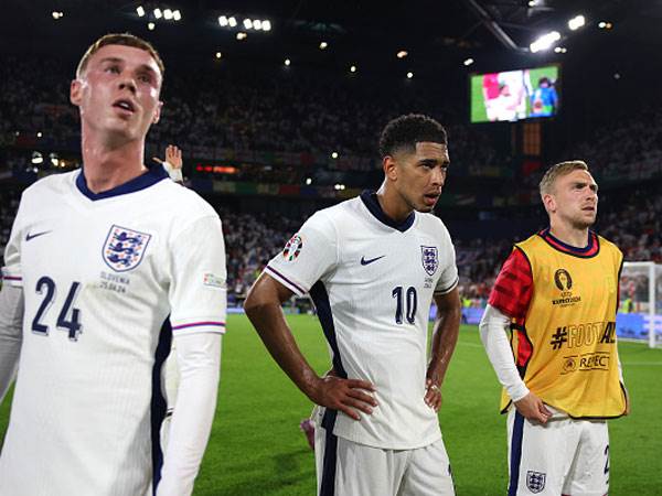 יש ימים כאלה (Getty)