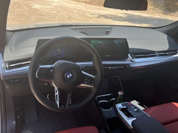 למרות המסכים, בסך הכל הנדסת האנוש טובה